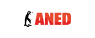 aned.png