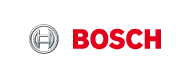 bosch.png