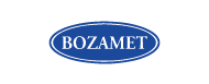 bozamet.png