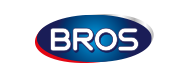 bros.png