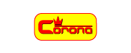 corona.png