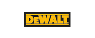 dewalt.png