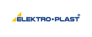 elektro-plast.png