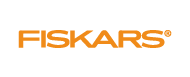 fiskars.png