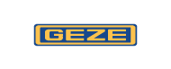 geze.png