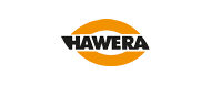 hawera.png