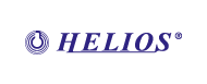 helios.png