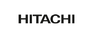 hitachi.png