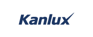 kanalux.png