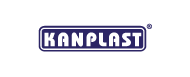 kanplast.png