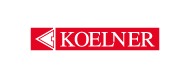 koelner.png