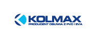 kolmax.png