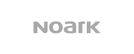 noark.png