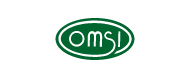 omsi.png