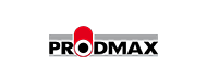 prodmax.png