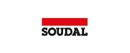 soudal.png