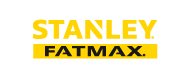 stanley_fatmax.png