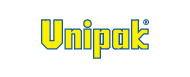 unipak.png