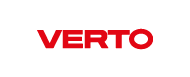 verto.png