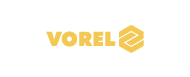 vorel.png